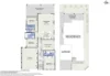 1 Truman Lane, Piara Waters, WA 6112-Image