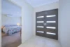 1 Truman Lane, Piara Waters, WA 6112-Image