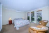 1 Truman Lane, Piara Waters, WA 6112-Image