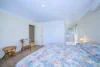 1 Truman Lane, Piara Waters, WA 6112-Image