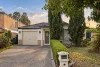 1 Trumble Place, Rouse Hill, NSW 2155