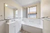 1 Trumble Place, Rouse Hill, NSW 2155-Image