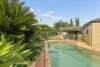 1 Trumble Place, Rouse Hill, NSW 2155-Image