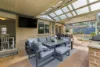 1 Trumble Place, Rouse Hill, NSW 2155-Image