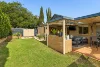 1 Trumble Place, Rouse Hill, NSW 2155-Image