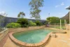 1 Trumble Place, Rouse Hill, NSW 2155-Image