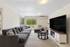 1 Trumble Place, Rouse Hill, NSW 2155-Image