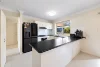 1 Trumble Place, Rouse Hill, NSW 2155-Image