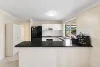1 Trumble Place, Rouse Hill, NSW 2155-Image