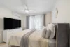 1 Trumble Place, Rouse Hill, NSW 2155-Image