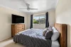1 Trumble Place, Rouse Hill, NSW 2155-Image
