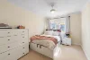 1 Trumble Place, Rouse Hill, NSW 2155-Image
