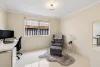 1 Trumble Place, Rouse Hill, NSW 2155-Image