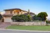1 Truslove Way, Duncraig, WA 6023