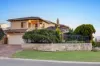 1 Truslove Way, Duncraig WA 6023-Image