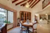 1 Truslove Way, Duncraig, WA 6023-Image