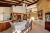 1 Truslove Way, Duncraig, WA 6023-Image