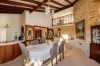 1 Truslove Way, Duncraig WA 6023-Image