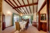 1 Truslove Way, Duncraig, WA 6023-Image