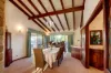 1 Truslove Way, Duncraig WA 6023-Image