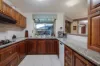 1 Truslove Way, Duncraig, WA 6023-Image