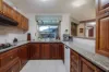 1 Truslove Way, Duncraig WA 6023-Image