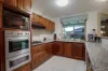 1 Truslove Way, Duncraig, WA 6023-Image