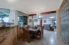 1 Truslove Way, Duncraig, WA 6023-Image