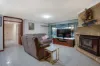 1 Truslove Way, Duncraig, WA 6023-Image