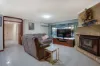 1 Truslove Way, Duncraig WA 6023-Image