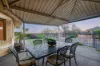 1 Truslove Way, Duncraig, WA 6023-Image