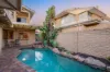 1 Truslove Way, Duncraig, WA 6023-Image