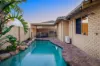 1 Truslove Way, Duncraig, WA 6023-Image