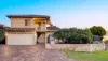 1 Truslove Way, Duncraig, WA 6023-Image