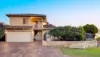 1 Truslove Way, Duncraig WA 6023-Image
