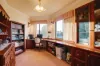 1 Truslove Way, Duncraig, WA 6023-Image