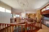 1 Truslove Way, Duncraig WA 6023-Image