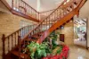 1 Truslove Way, Duncraig, WA 6023-Image