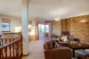 1 Truslove Way, Duncraig WA 6023-Image