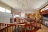 1 Truslove Way, Duncraig, WA 6023-Image