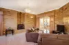 1 Truslove Way, Duncraig WA 6023-Image
