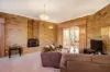 1 Truslove Way, Duncraig, WA 6023-Image