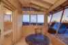 1 Truslove Way, Duncraig, WA 6023-Image