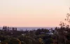 1 Truslove Way, Duncraig, WA 6023-Image