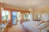 1 Truslove Way, Duncraig, WA 6023-Image