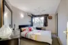 1 Truslove Way, Duncraig WA 6023-Image