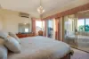 1 Truslove Way, Duncraig, WA 6023-Image