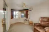 1 Truslove Way, Duncraig WA 6023-Image
