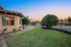 1 Truslove Way, Duncraig, WA 6023-Image