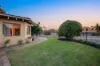 1 Truslove Way, Duncraig WA 6023-Image